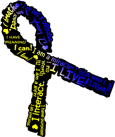 ﻿﻿﻿down Syndrome Association - National Down Syndrome Day (423x506)