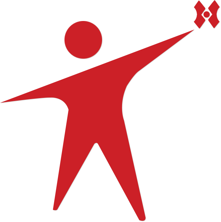 Saudi Center For Down Syndrome - Down Syndrome (706x708)