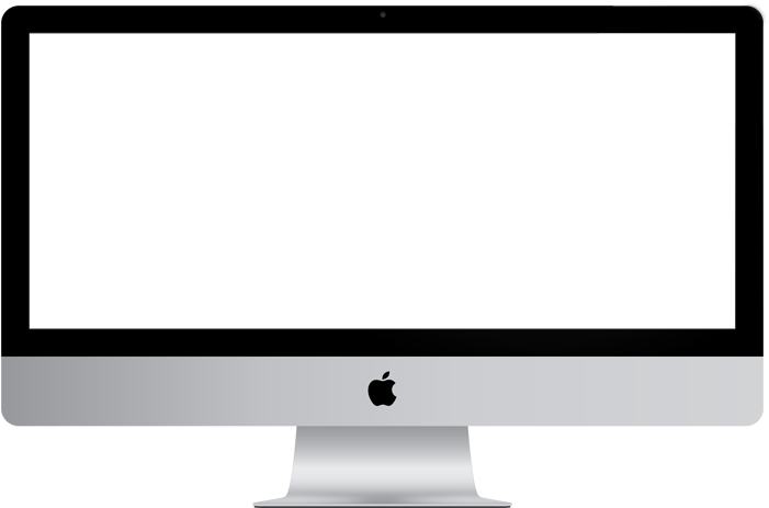 Eye Care Center In Ewa Beach, Hawaii - Screenshot (724x478)