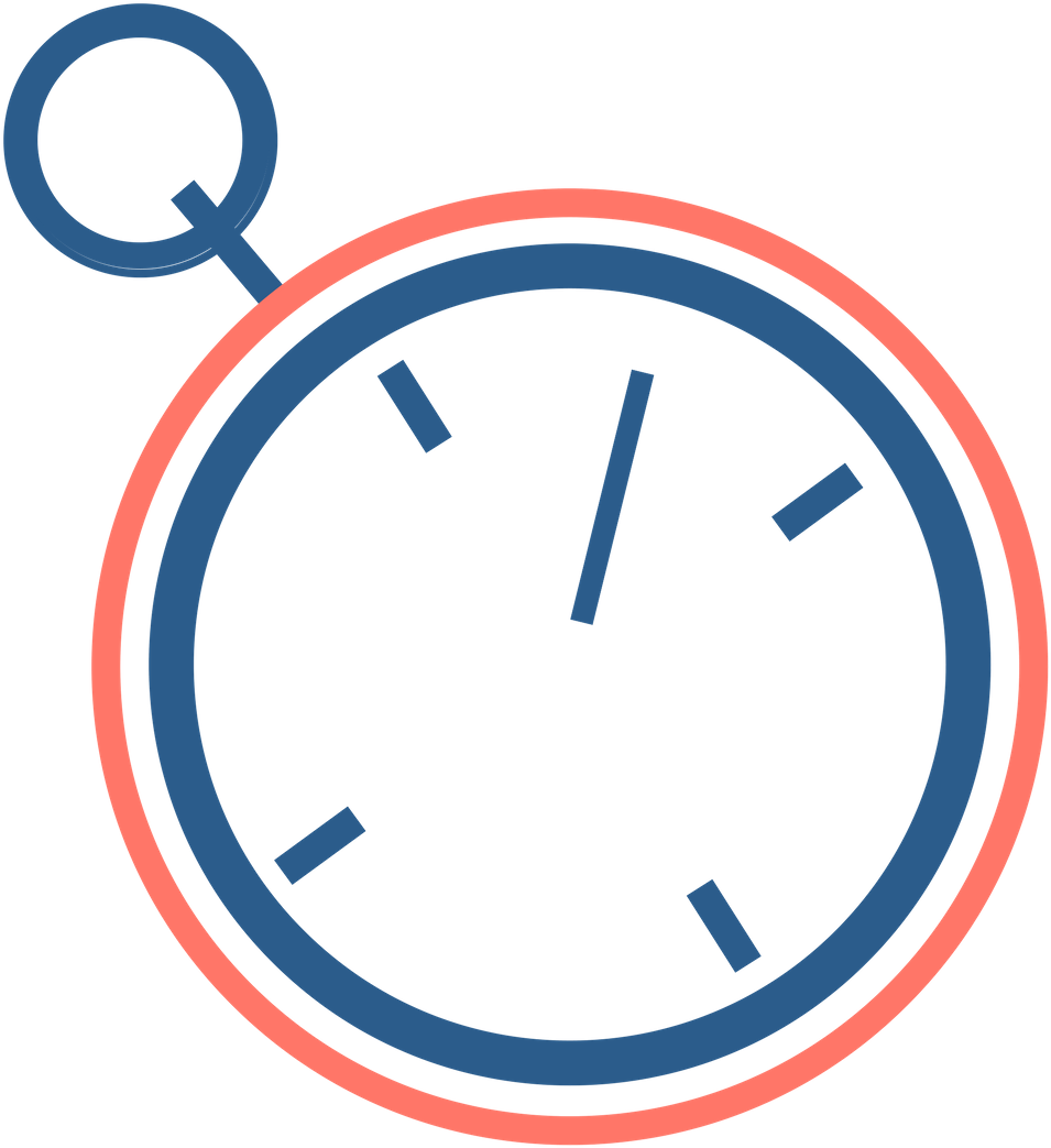 Rock Band Drum Icon (1080x1080)