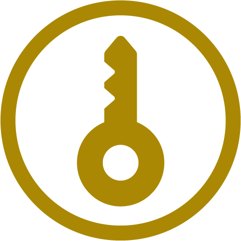 Become Alpha G - Blackcircles (483x483)