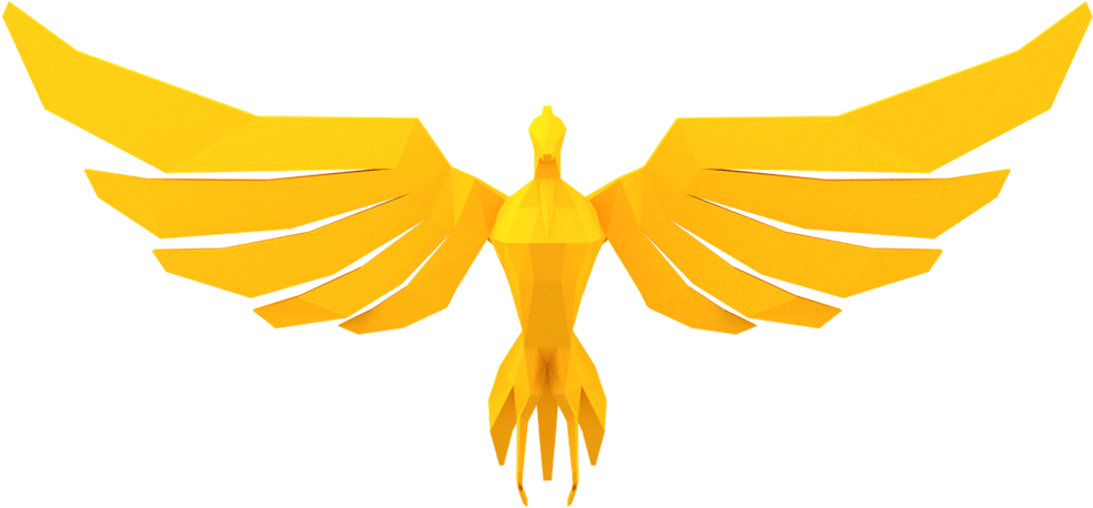 Sigma Eta Pi Logo - Logo (1440x810)