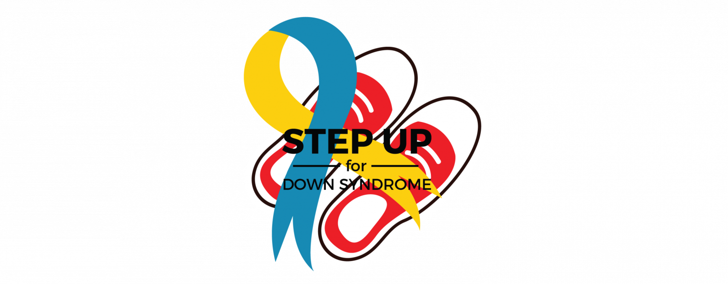 Donate - Graphic Design (1490x582)