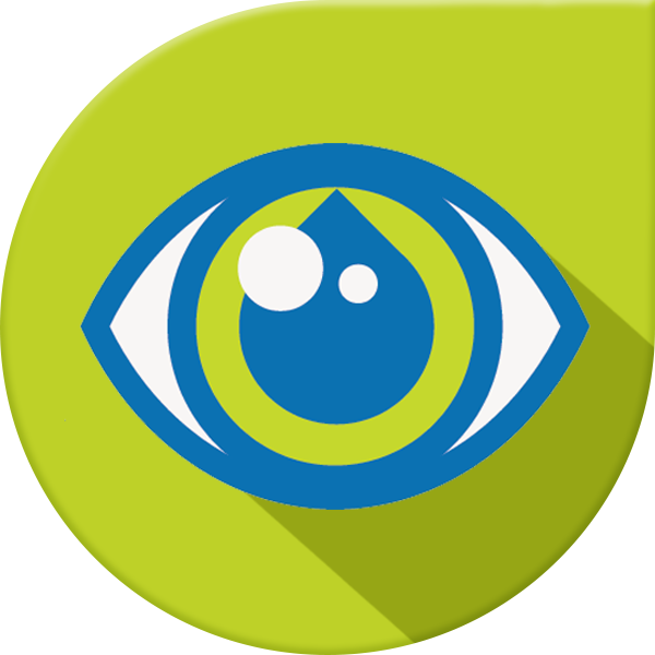 Treatment Methods - Circle (600x600)