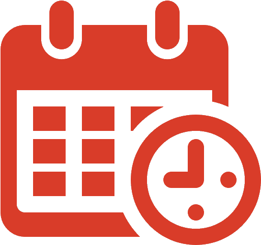 February 7, - Book An Appointment Icon (512x512)