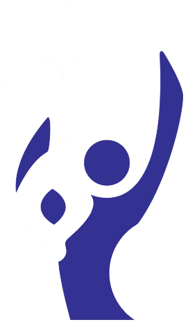 Ccdsig Chester County Down Syndrome Interest Group - Chester County Down Syndrome (512x512)