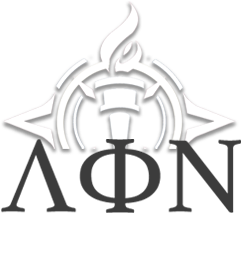 Logo - Kendrick Lamar Element Video (1022x1022)