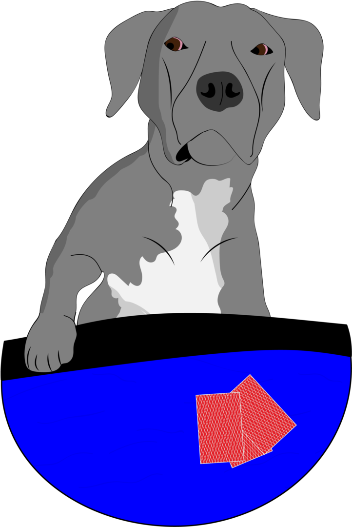 Twayne Aka Rickey Wayne - Halten Und Parken Verboten (721x1109)