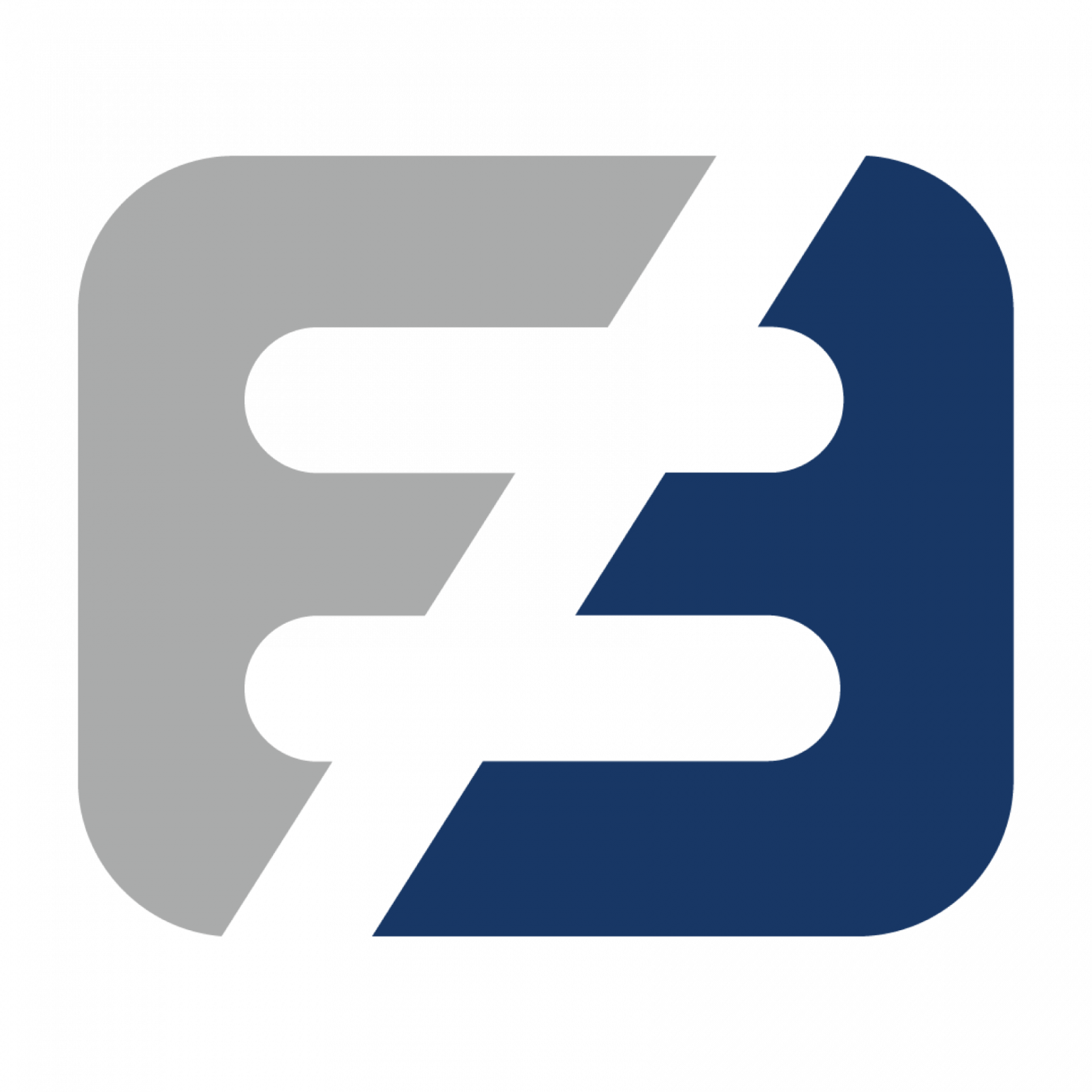 Original Greek - Sign (1600x1600)