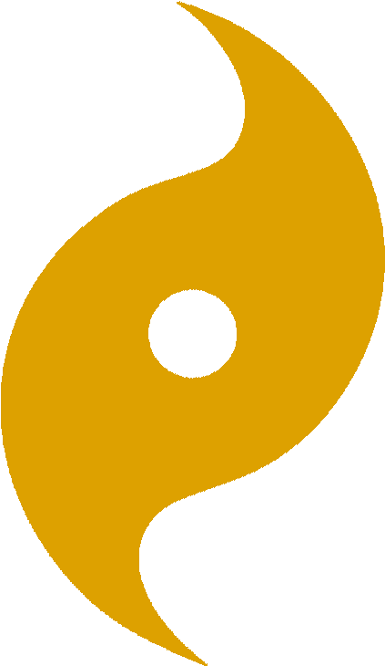 Military Spending Pie Chart (729x729)