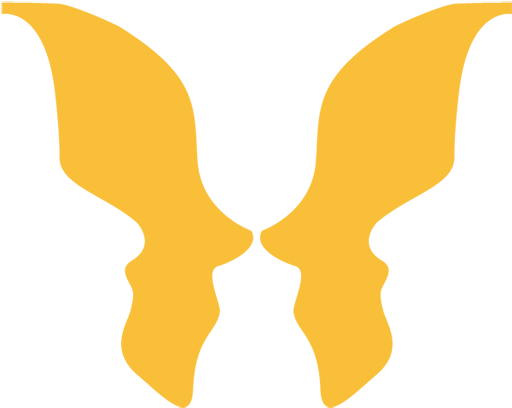 Wave Plastic Surgery - Surgery (512x512)