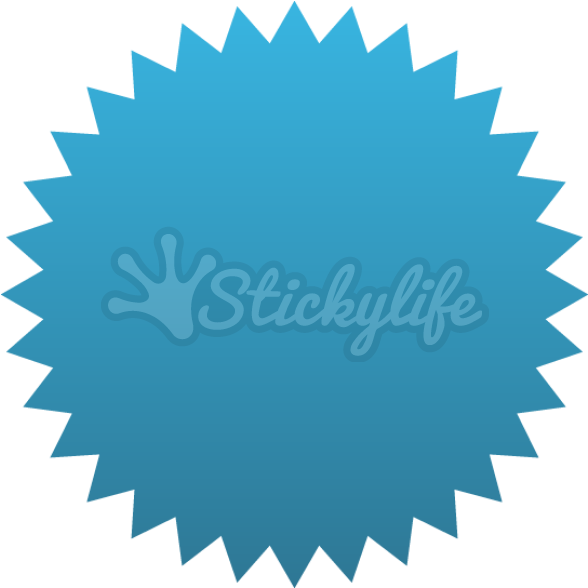 Background Pattern Will Not Print - V-meds - Nano Mist Essential Oil Lung Cleanse Kit (940x587)