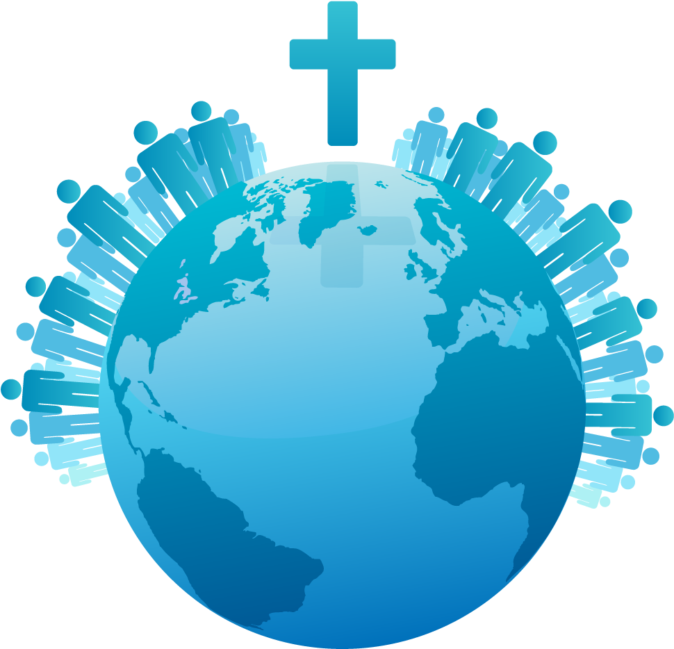 4 Ways To Give - Cooperatores Christi By Bernhard Maas 9783935396462 (1100x1100)