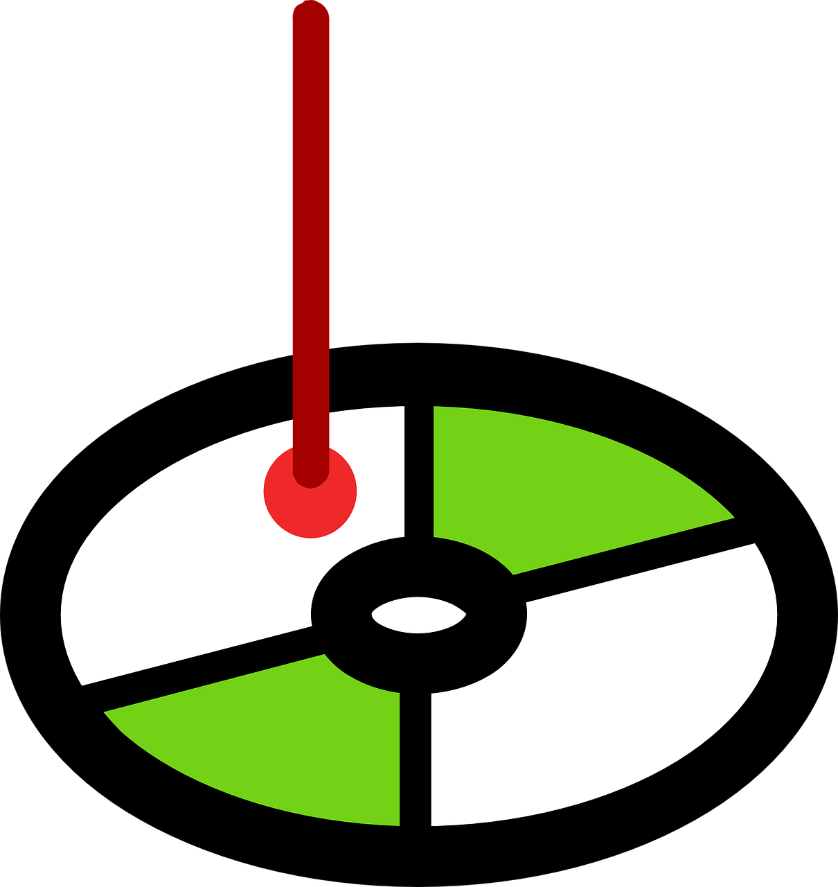 Laser Welding Has Found Wide Applications In Industry - Cd-rom (1210x1280)