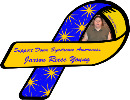 November American Diabetes Month (455x350)