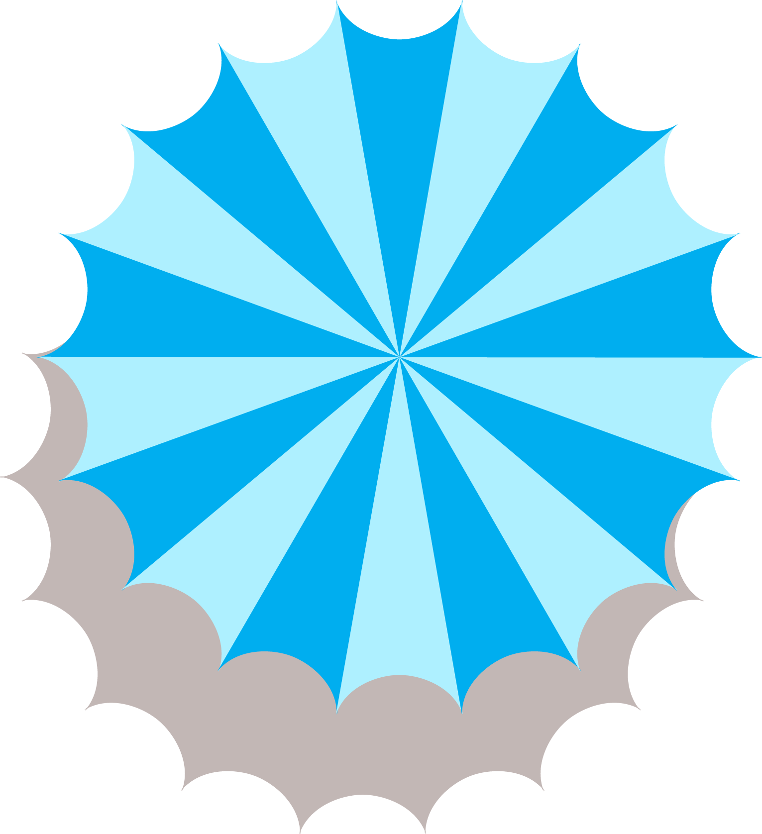 Darts Unicorn Group Sport Classified Advertising Preloved - Darts Unicorn Group Sport Classified Advertising Preloved (1531x1676)