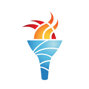 Night Of Champions - Night Of Champions Savannah (360x360)