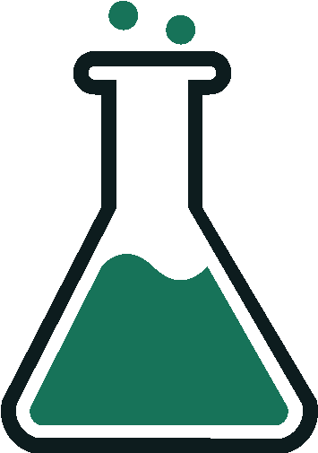 Eye Hospital In Kerala - Lab Icon Transparent (512x512)