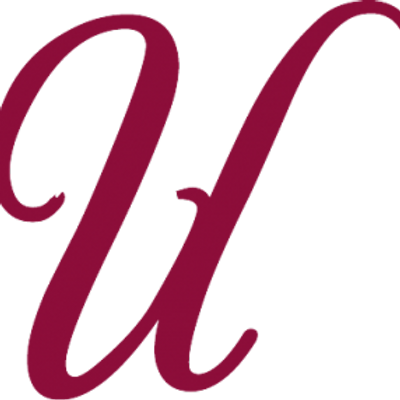 U Eye Laser Cosmetic - Calligraphy (400x400)