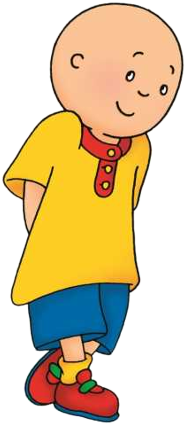 Appearances - Appearances (645x1440)