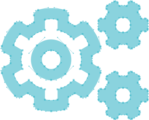 Now It's Easy To Take Your Algo Live - Circle (576x480)