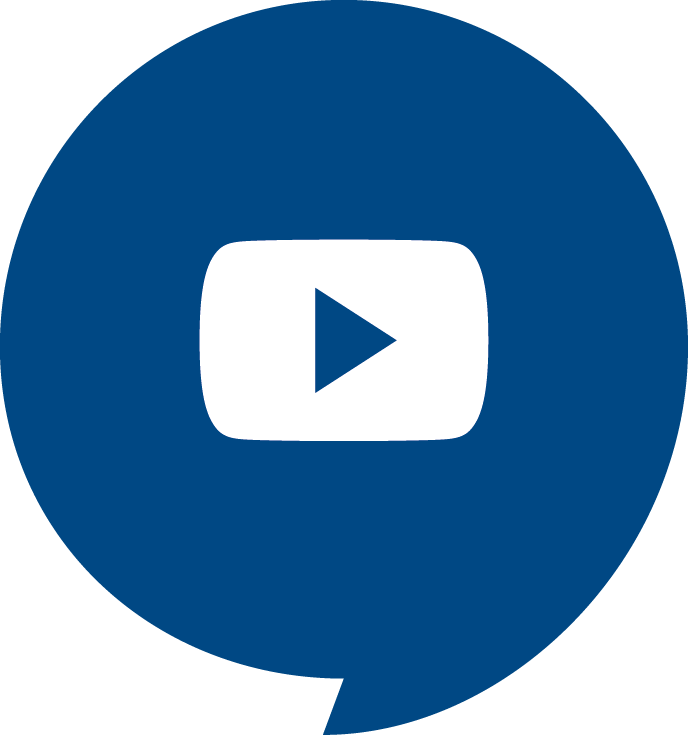 Connect With Us - Circle Icon Png Work Experience (688x735)