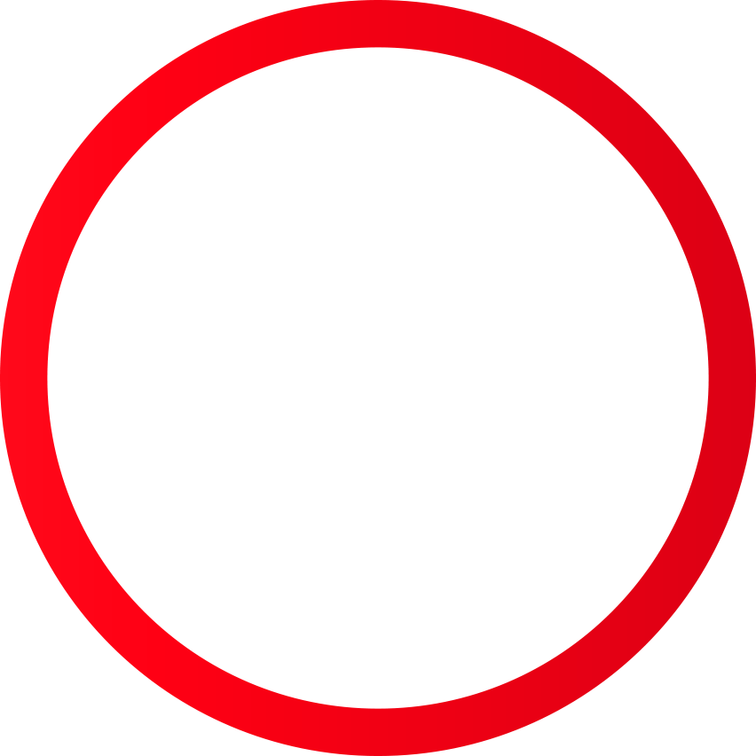 This Is A Buncee Sticker - Breaking News (852x852)