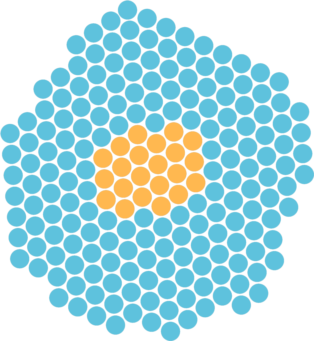 Hexagon (1472x1472)