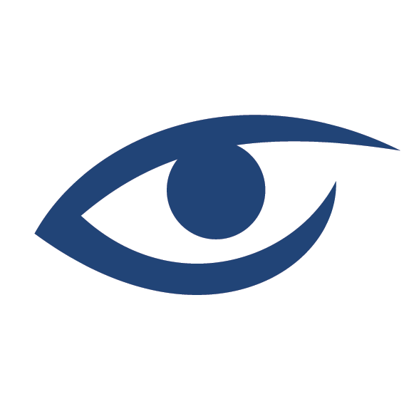 Vision Benefits Of America - Alchemy (574x574)