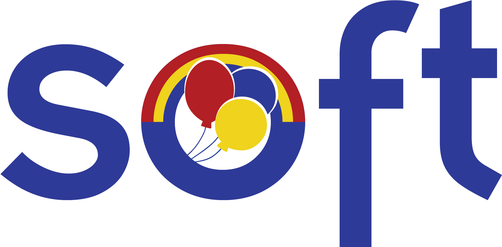 Trisomy Patau Syndrome Edwards Syndrome Down Syndrome - Trisomy 13 Organizations (1753x1061)