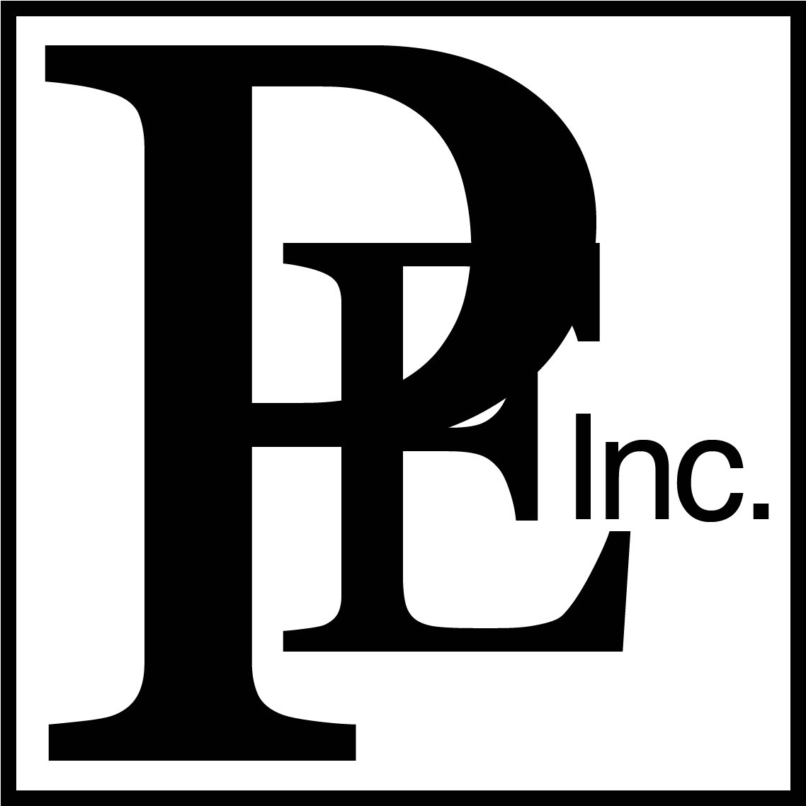 J Palm Electric Inc - J Palm Electric Inc (1200x1200)