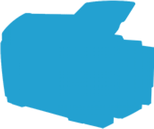 Laser - Laser (500x500)