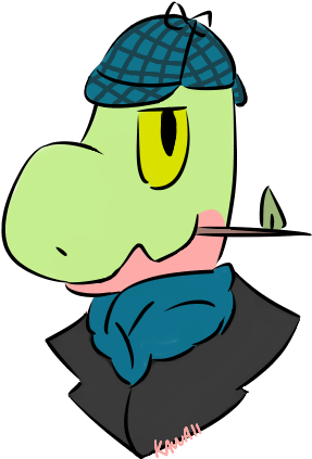 Show Hidden Content - Show Hidden Content (379x478)