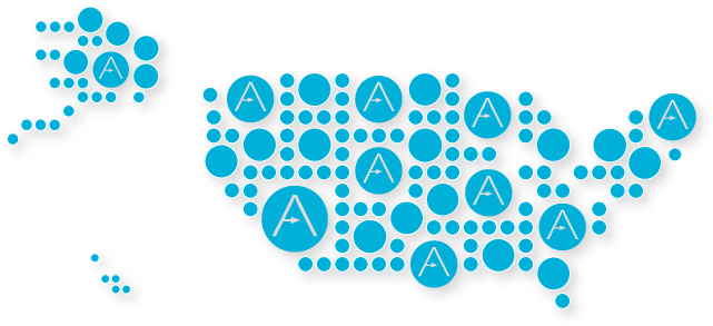 Ans Solutions Is Your Answer In All Jurisdictions - Jurisdiction (651x303)