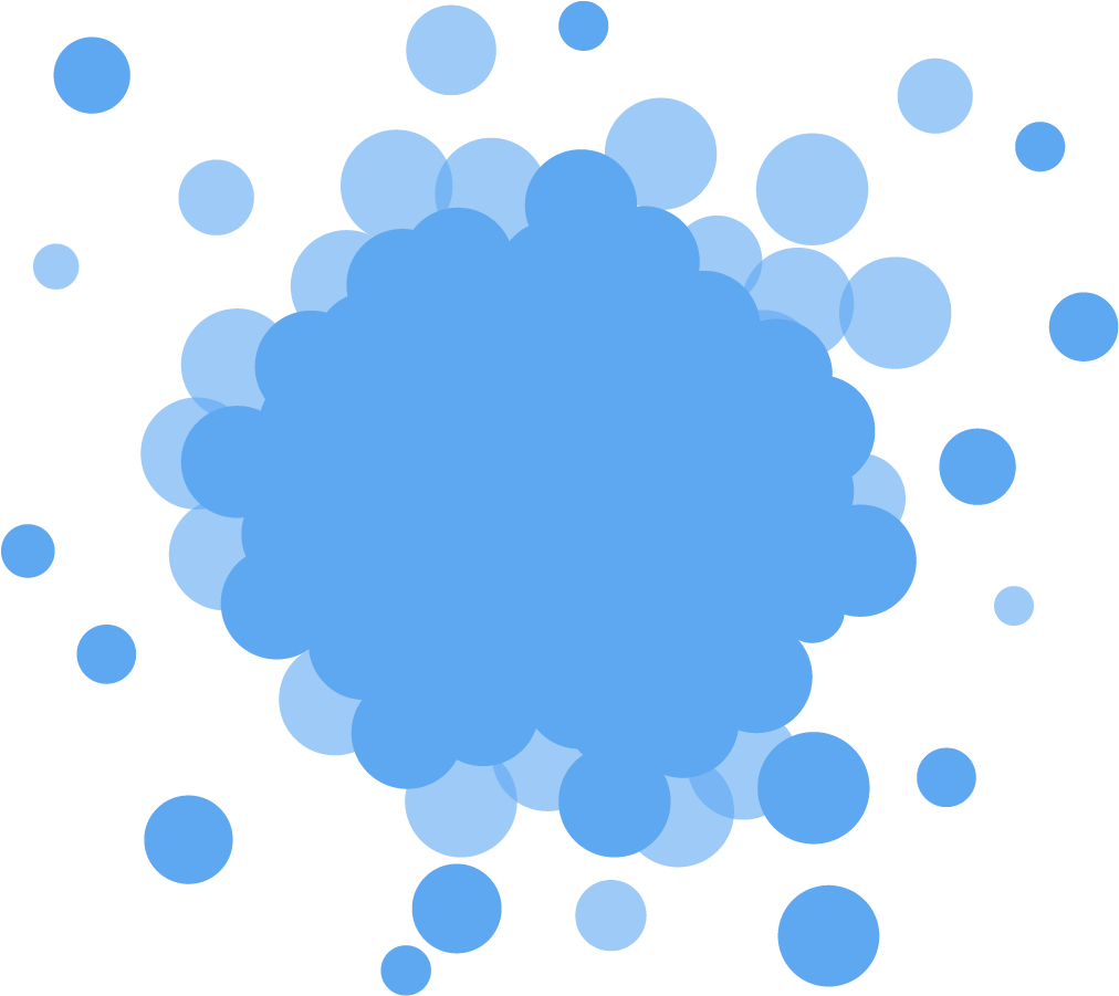 Red Hat - Red Hat Community To Enterprise (1024x1024)