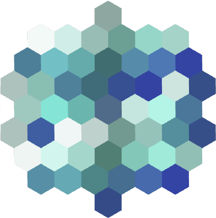 A Curated List Asnible Tools, Resources And Shiny Things - Tile (460x460)