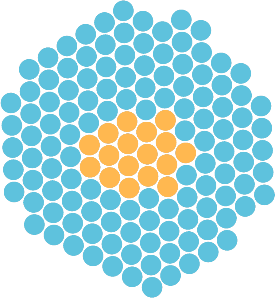 Hexagon (1472x1472)