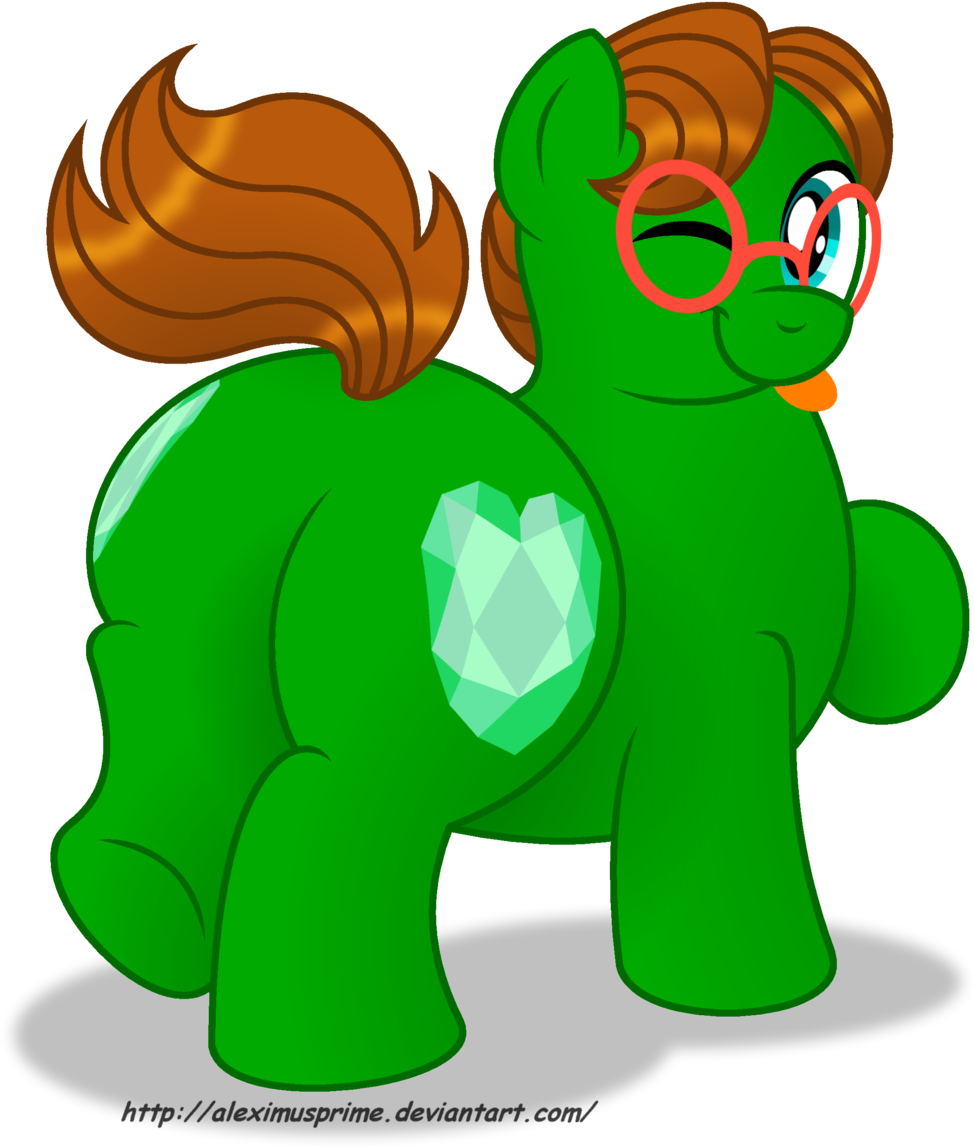 Ncmares 1,608 100 Commission - +tic Elder Sister (1024x1180)