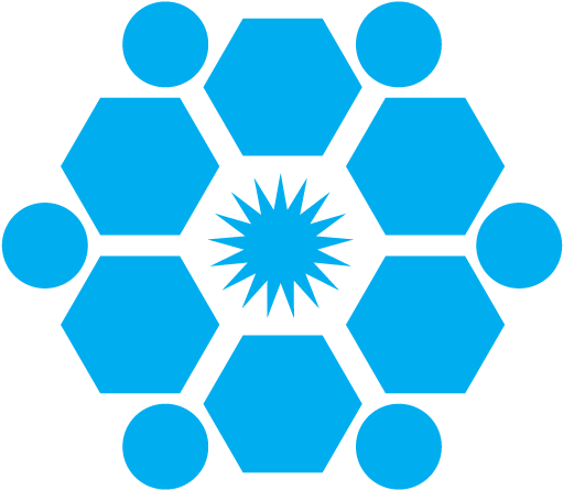 Green - Serverless Computing (512x512)