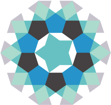 Nepp Hand Sewing Kit - Circle (400x400)