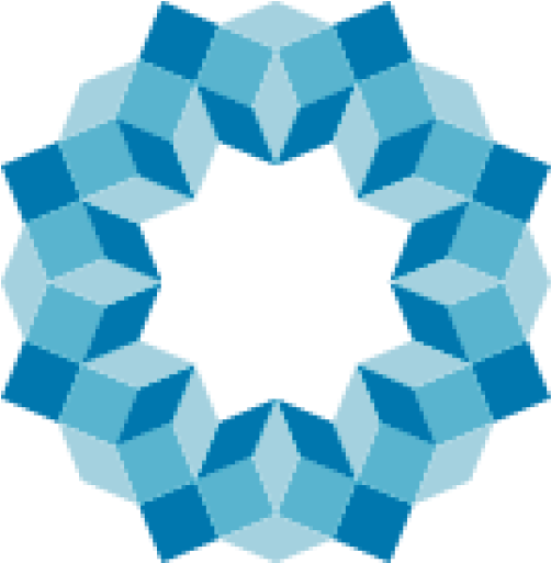 Bespoke Health And Safety Management System - Circle (512x512)