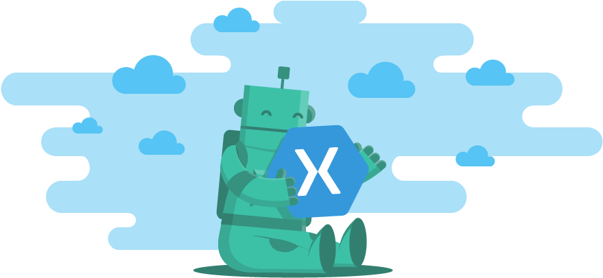 The Ultimate Ruler Of Cross Platform Mobile App Development - The Ultimate Ruler Of Cross Platform Mobile App Development (1001x501)