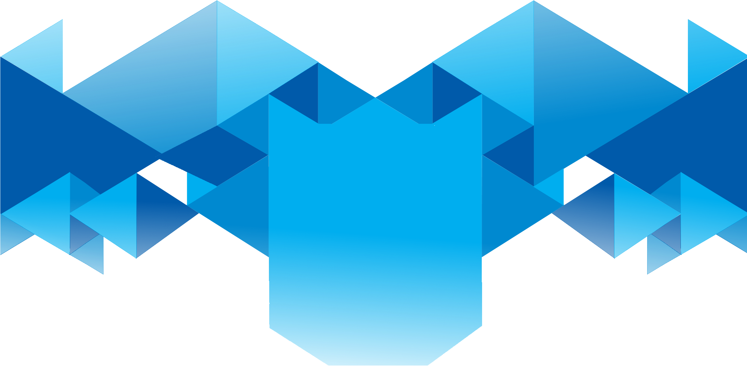 Having Worked With Daniel On A Number Of Large Scale - Graphic Design (2446x1200)