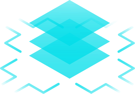 Advisors - Geodata As (472x330)