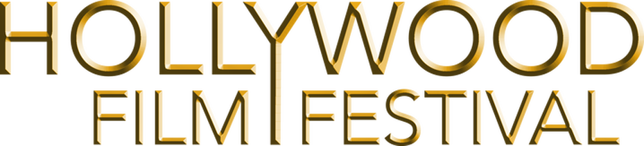 Picture - Hollywood Film Festival (929x211)