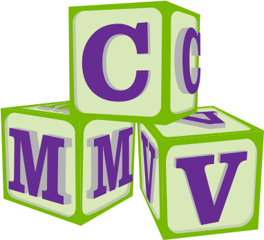 All Pregnant Women Who Care For Young Children Should - All Pregnant Women Who Care For Young Children Should (391x357)