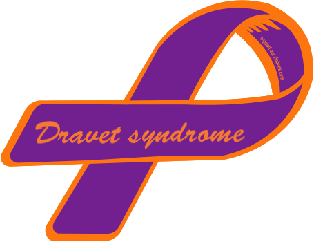 California - Nevada State Boundary, Welcome To California (455x350)