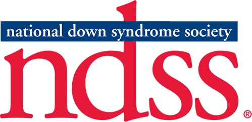 Request For Proposals Are Now Open For The 2019 Ndss - National Down Syndrome Society (499x242)