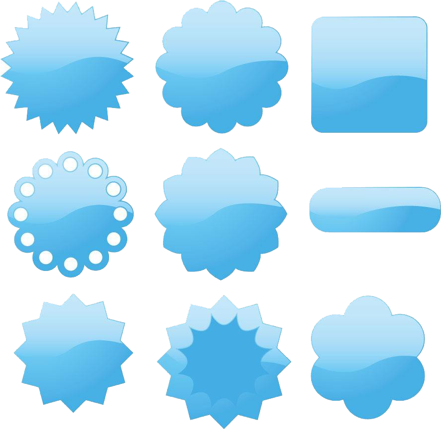 Graphic Design Icon - Graphic Design Icon (904x1030)