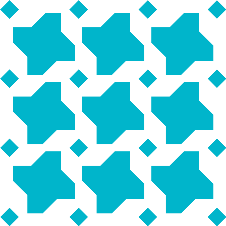 Turkish Pavilion - Park (900x900)